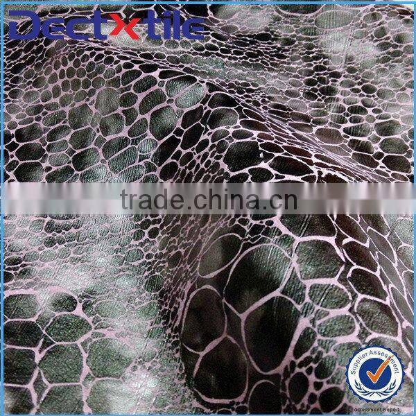 luxury and deluxe packing for casket lining fabric jewel case and wine box fabric