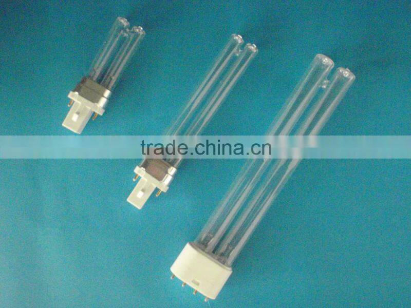 medical uv lamp