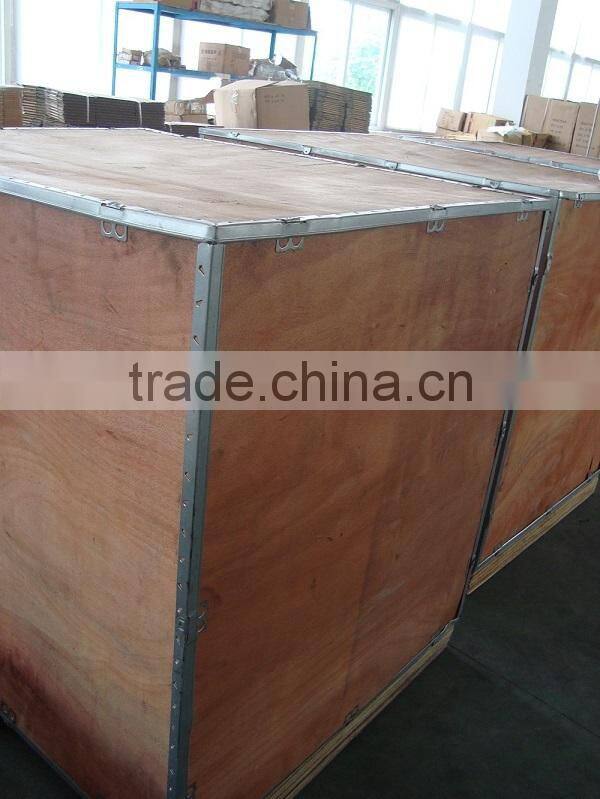 Automatic tyre fit for sale for truck wheel balancing CE approve model IT645