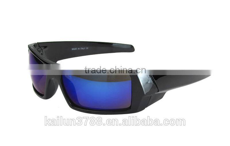 hot sale sports sunglasses
