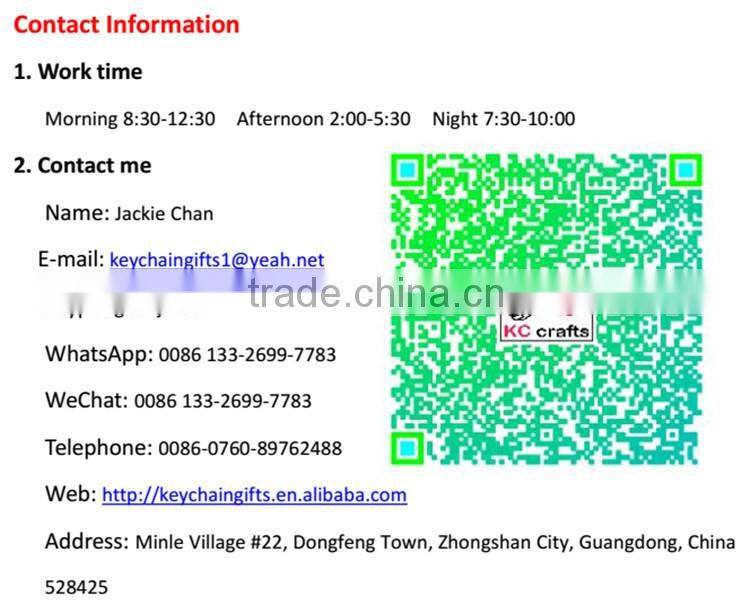 High Quantity Custom 2D Travel Tag Travel Luggage Tag