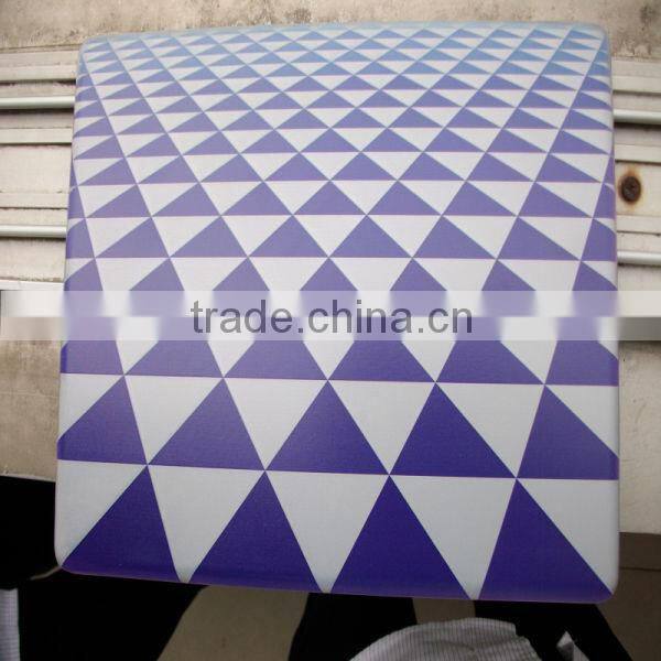 With CE 100%Direct Print, DIY Print, Multi-functional pvc id card printer