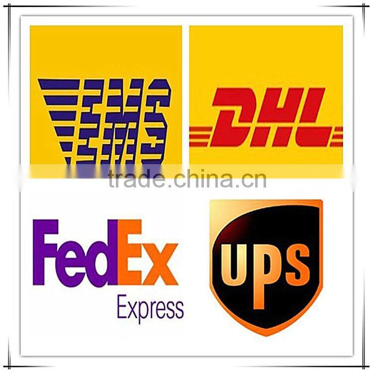 aquarium temperature controller JDC-9200