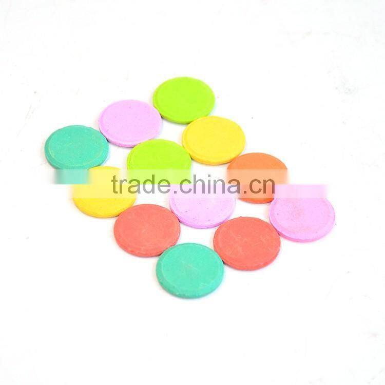 stationery set with wooden case of 214pcs wooden art case