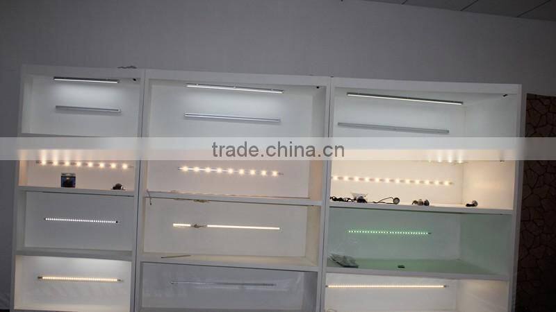 Hot Selling LED Cabinet Rigid Strips Lighthing Display(SC-D105A)