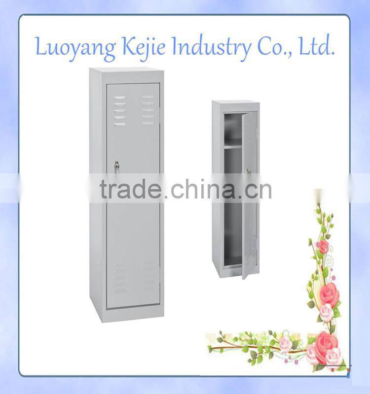 french style bedroom furniture colorful one door locker 1 door locker