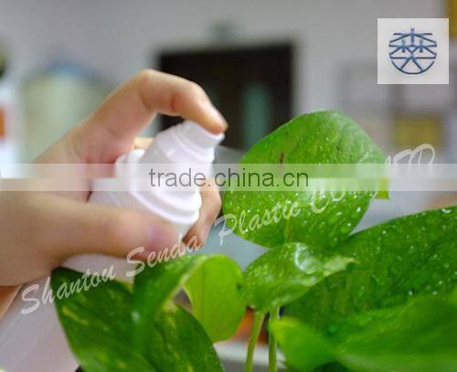 olive oil spray bottles, pet spray bottle, spray bottle pet