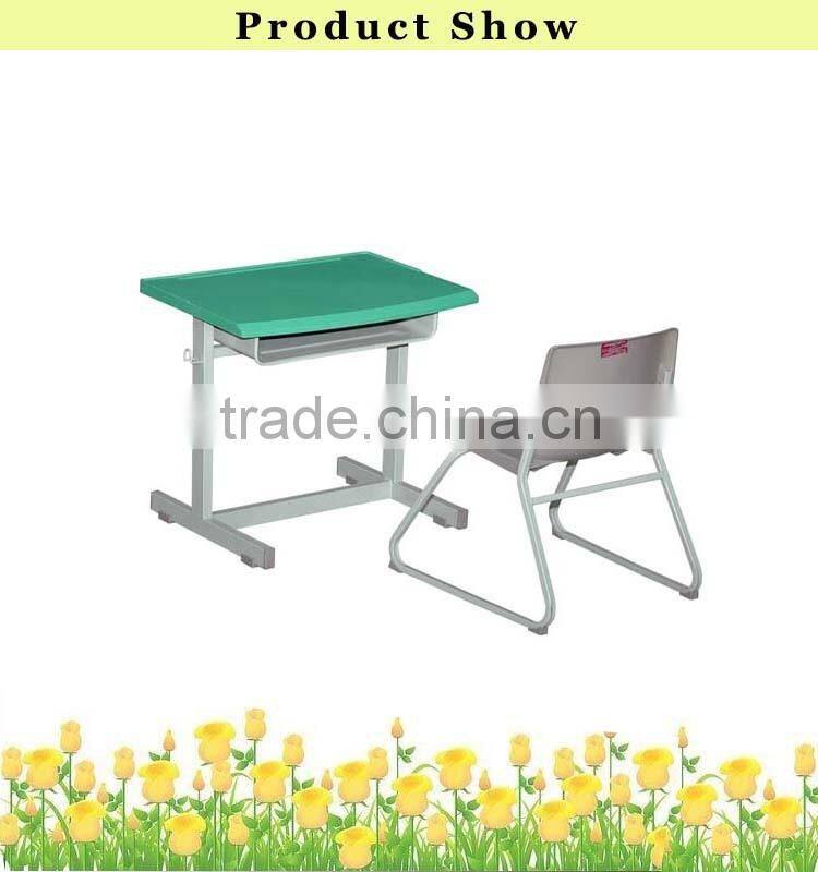 china furniture school library student reading table school library student table