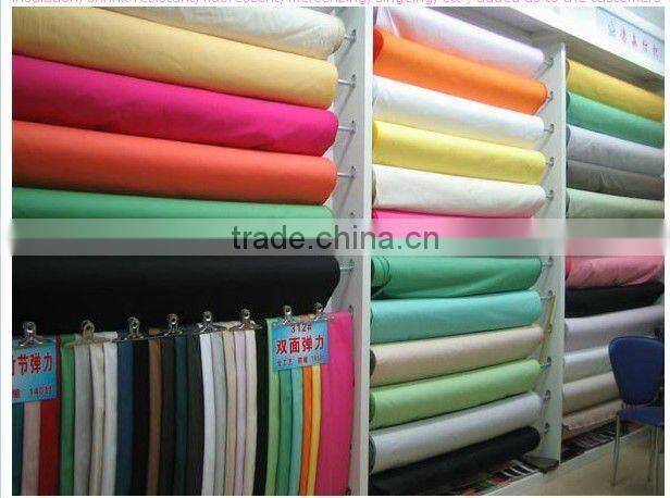 T/R 78*65 weaving fabric 30*30 47" 59/60"