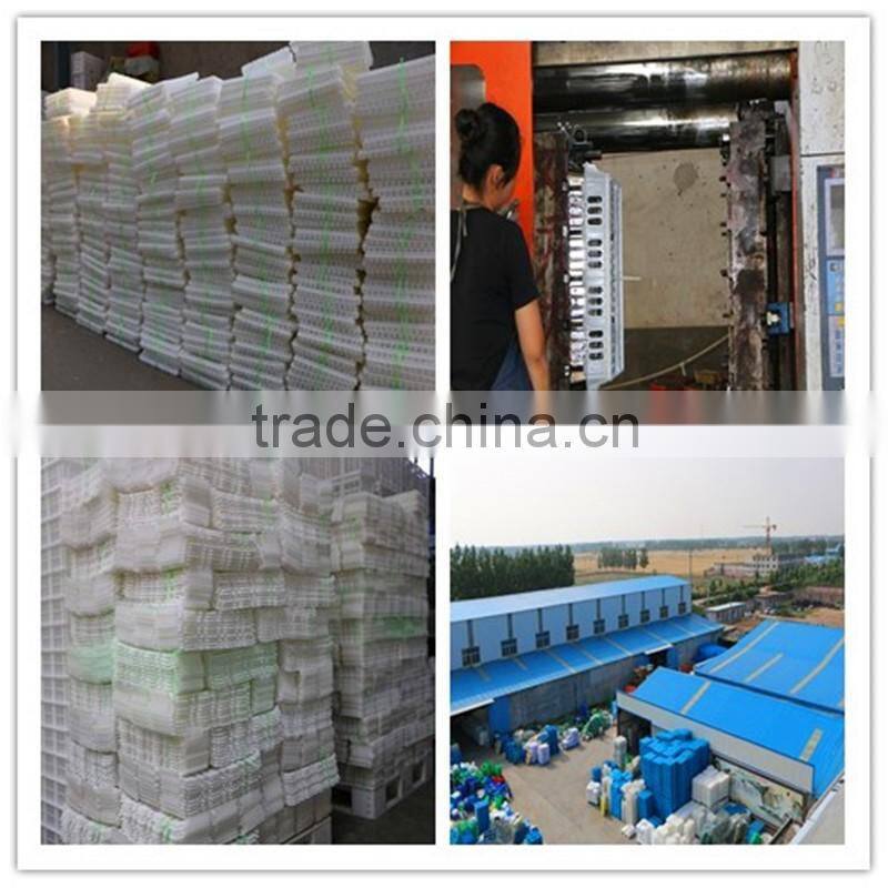 new product plastic sales small chicken coop professional designs