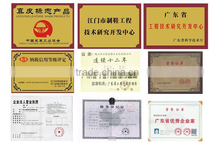 Swede leather mens height increasing shoes casual shoes