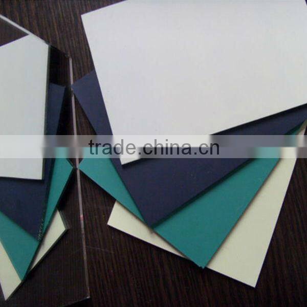 1mm-3mm aluminum mirror