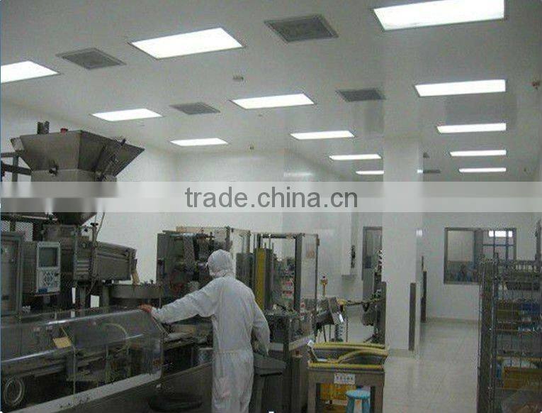 600mm 900mm 1200mm 1500mm high brightness no flicker T8 led tube light