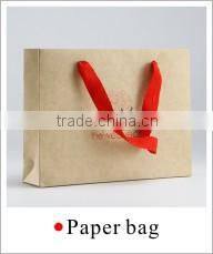 Matte black different shaped drawer wine gift box