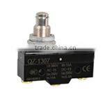 kontron silver contact power micro switch