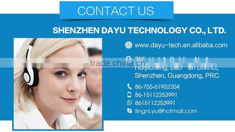 New Arrival Waterproof 50M 2.0 Inch Screen FUll HD Remote Control HD 2.7K 1080P Action Camera