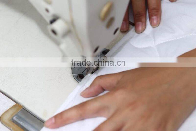 cheap soft quilt , BB quilt manufacturer