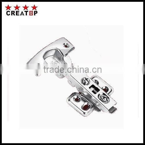 stainless steel stamping door hinges