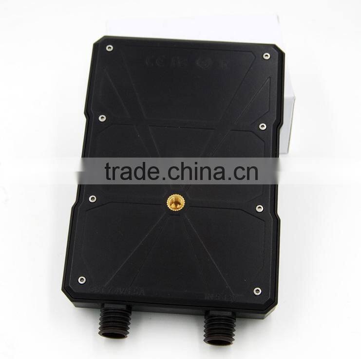 New Product Reliable Flexible Solar panel