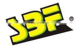 Item # 503_highlighter