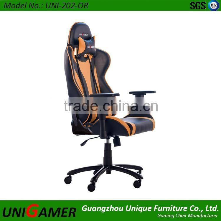 home use racing design ergonomic staff conference office chair