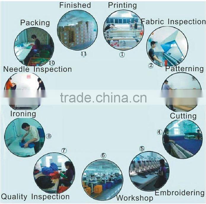 wholesale summer outdoor international super spendex cycling jersey