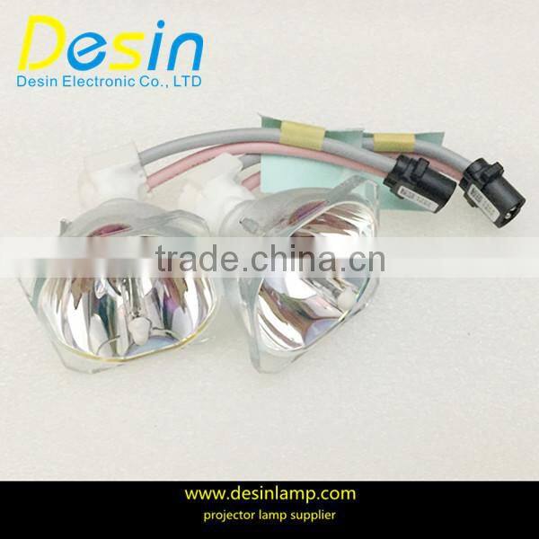 Original SHP125 projector lamp for VIVITEK 5811116685-SU ,VIVITEK D330MX