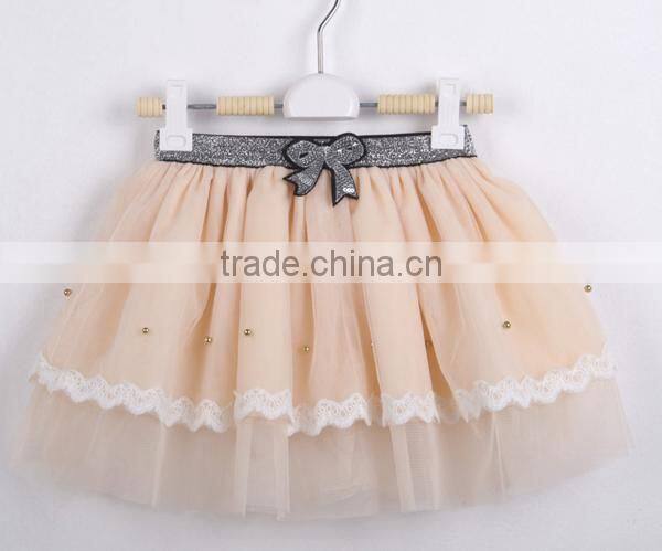 wholesale top selling cool minion fancy soft touch satin fashion style baby infant bloomer