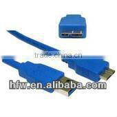 micro usb cable for ipad