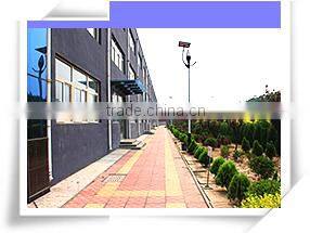 low price high quality Instant Noodle Lids Manufacturers