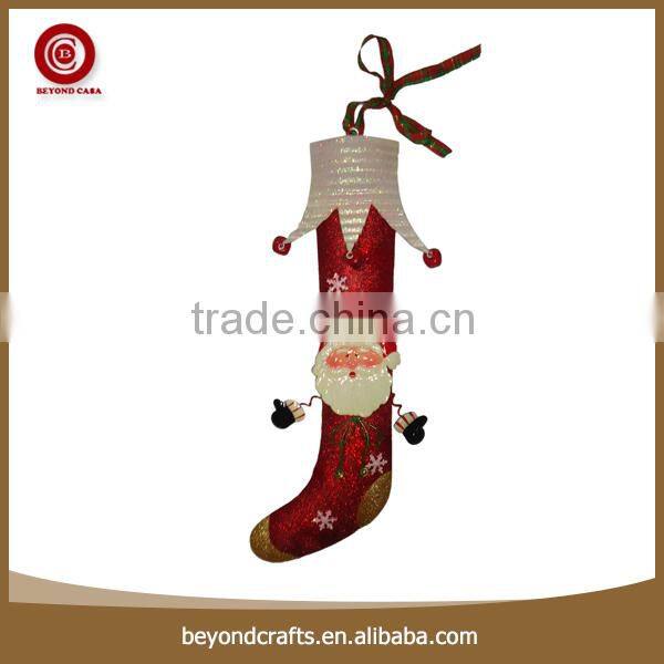OEM factory cheap wholesale halloween decor