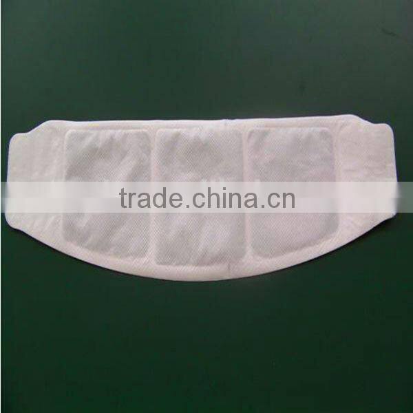 Medical health care rehabilitation products