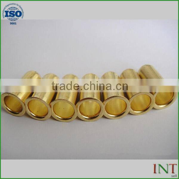 high quality fastener factory brass tubular blind rivets