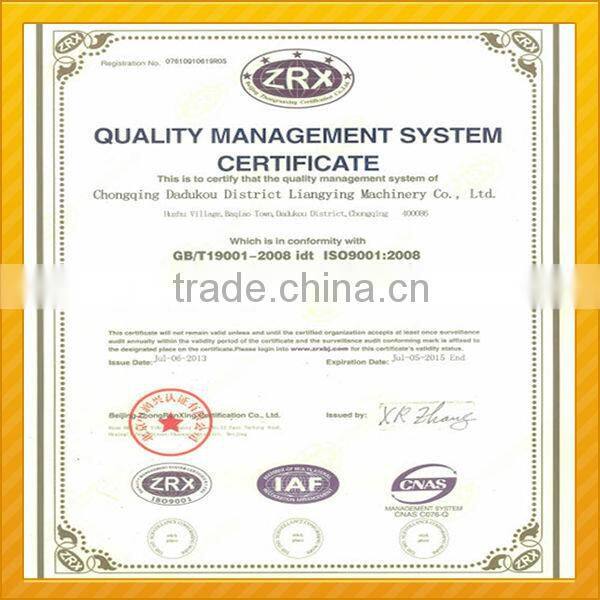 China High Quality Dirt Bike Fork Motorcycle Front Shock