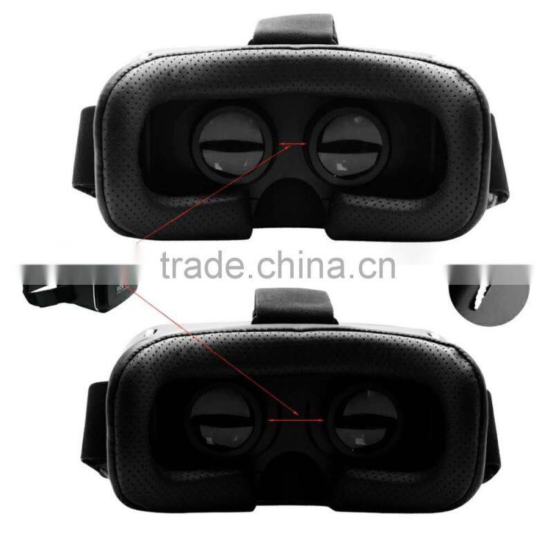 The spycam Good new Product Mini Spy camera Gold Supplier 2016 Newest products