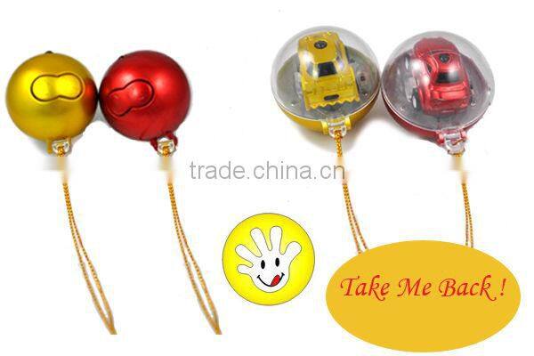 best 2013 mini rc kids cars