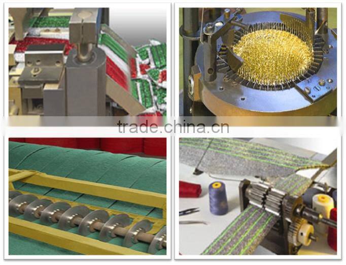 New Quality Magic Sponge Eraser for Polishing Use
