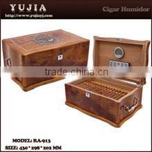 Guangzhou Yujia cohiba custom metal cigar tube cigar accessories promotion products