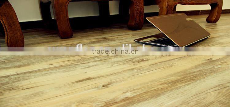 children vinyl flooring for home use