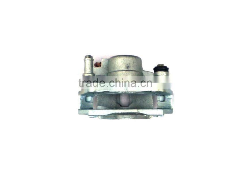 Brake wheel cylinder JMC TFR4*4 auto genuine brake slave cylinder front right JMC light truck auto parts
