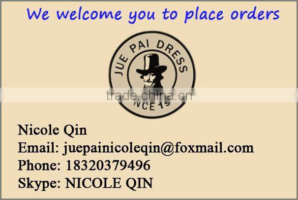 Custom Made Wholesales Clothes For Prison