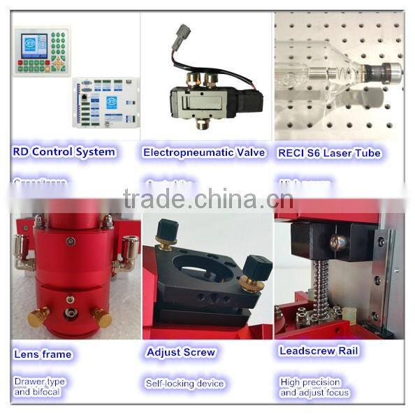 13090 fda approved small scale sheet metal laser cutting machine price