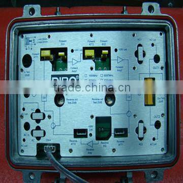 1550 nm CATV Optical Amplifier price