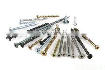 Hot selling thread rolling machine