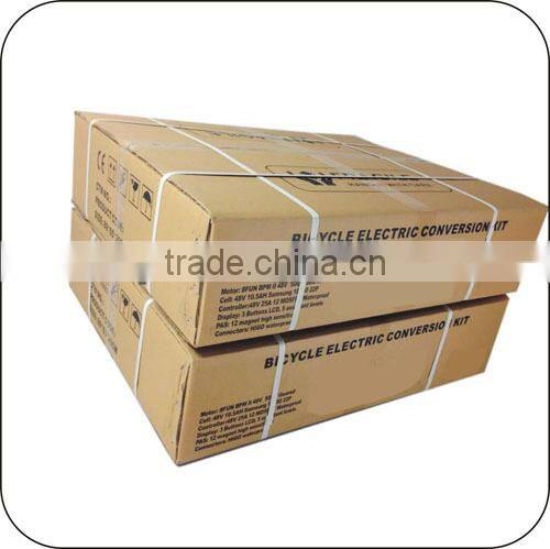 wholesale 1000W dc motor ebike kit