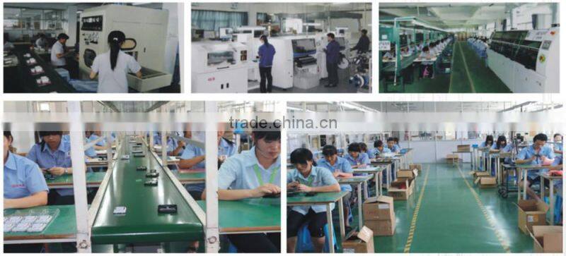 home wireless security alarm video door phone doorbell