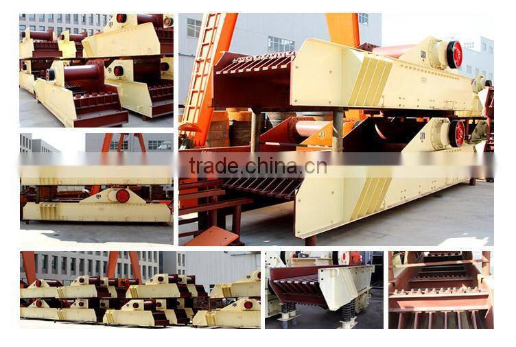 Durable complete stone crush production line,complete stone crush production line for sale
