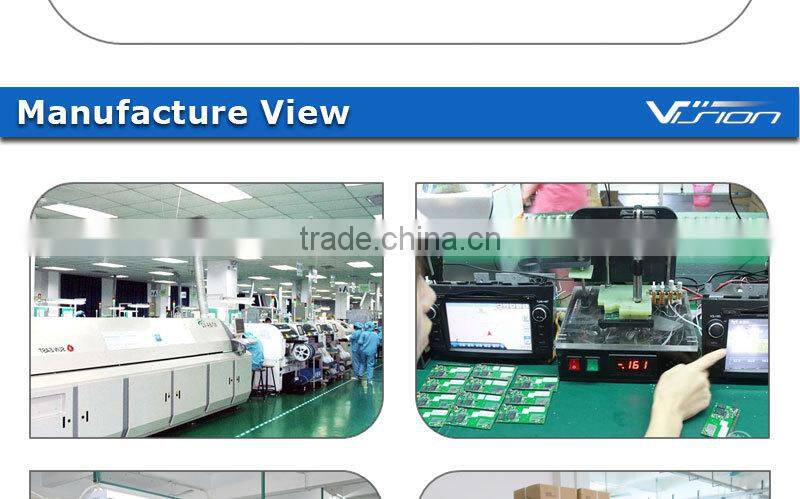 2-Port HDMI over Cat5 / Cat6 Extender Splitter, Transmitter for Video and Audio