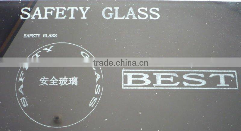 China Supplier factory price co2 jeans cloth laser cutting machine