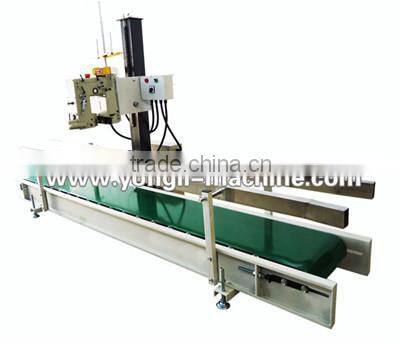 factory direct supply ton bag packing machine with good market feedback